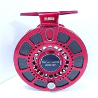 ＴＨＥヘチリミテッド８８ＷーＲＴ